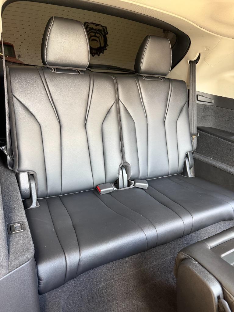 2022 Acura MDX - $27,950