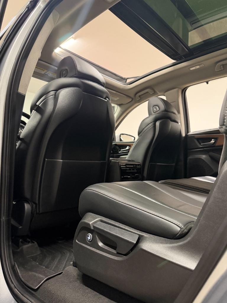 2022 Acura MDX - $27,950