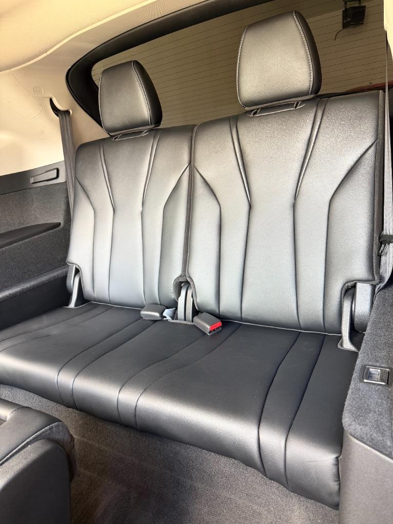 2022 Acura MDX - $27,950