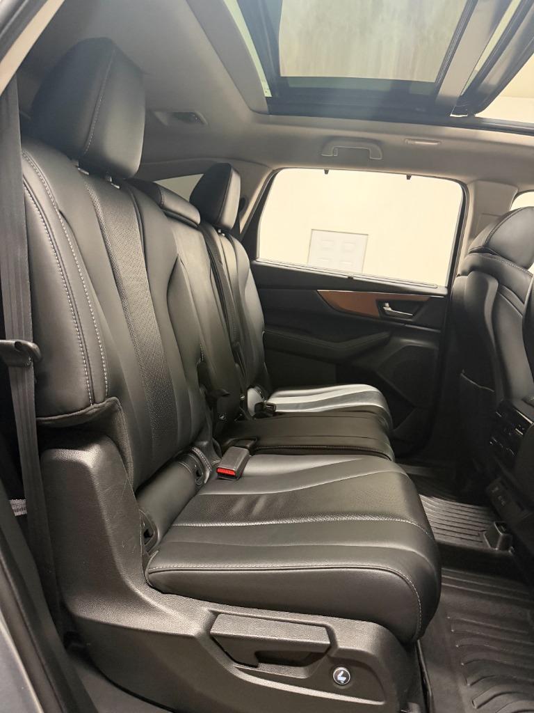 2022 Acura MDX - $27,950