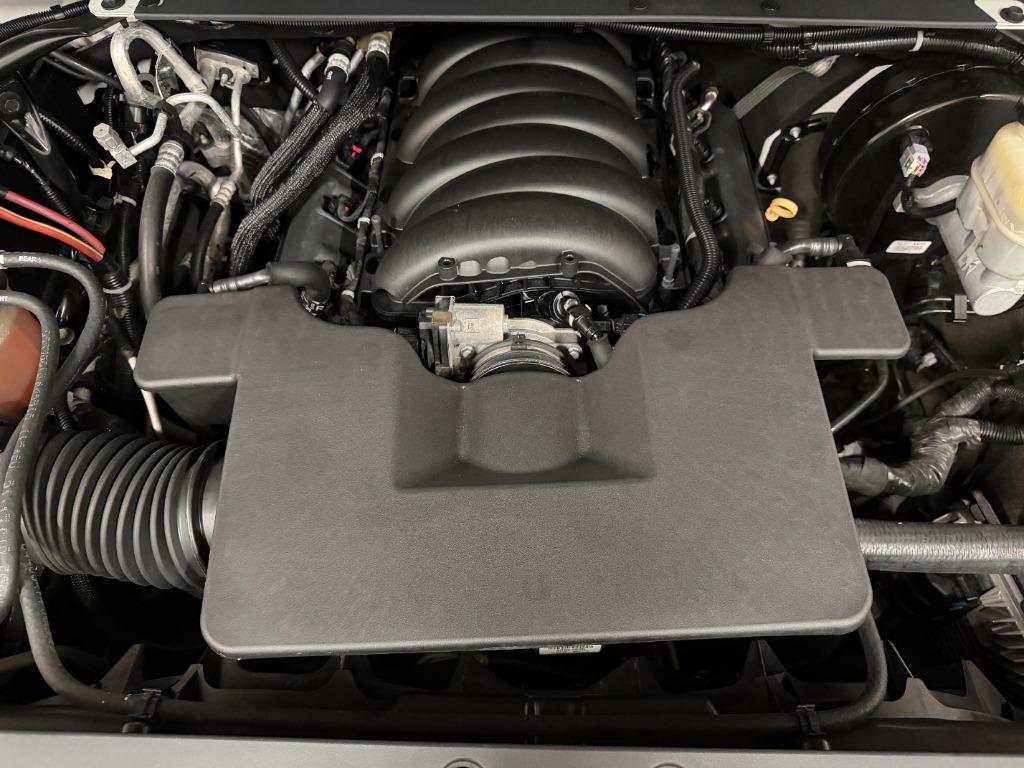 2020 GMC Yukon - $34,950