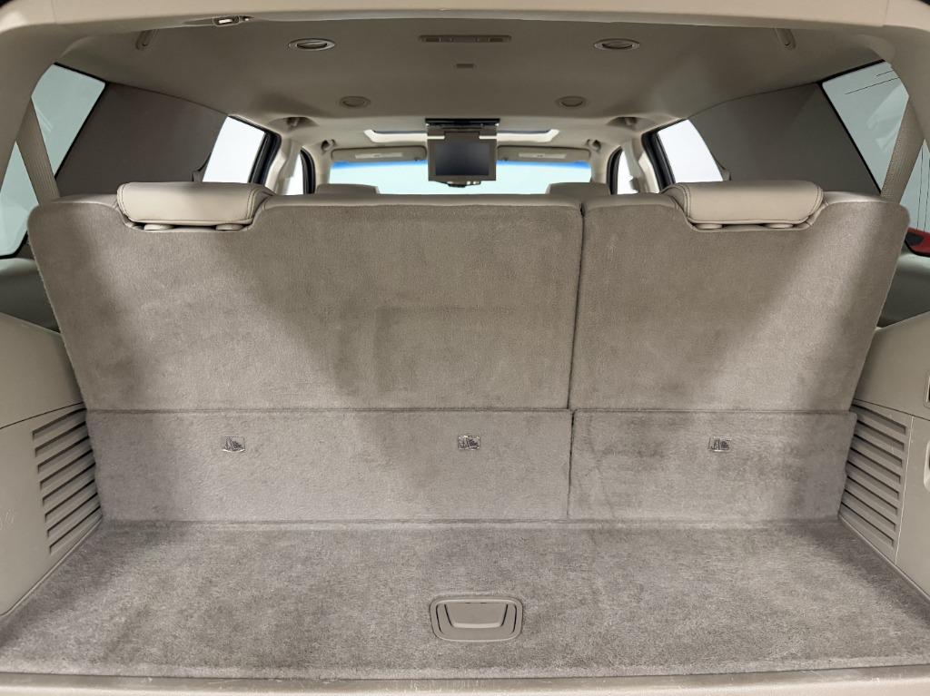 2020 GMC Yukon - $34,950