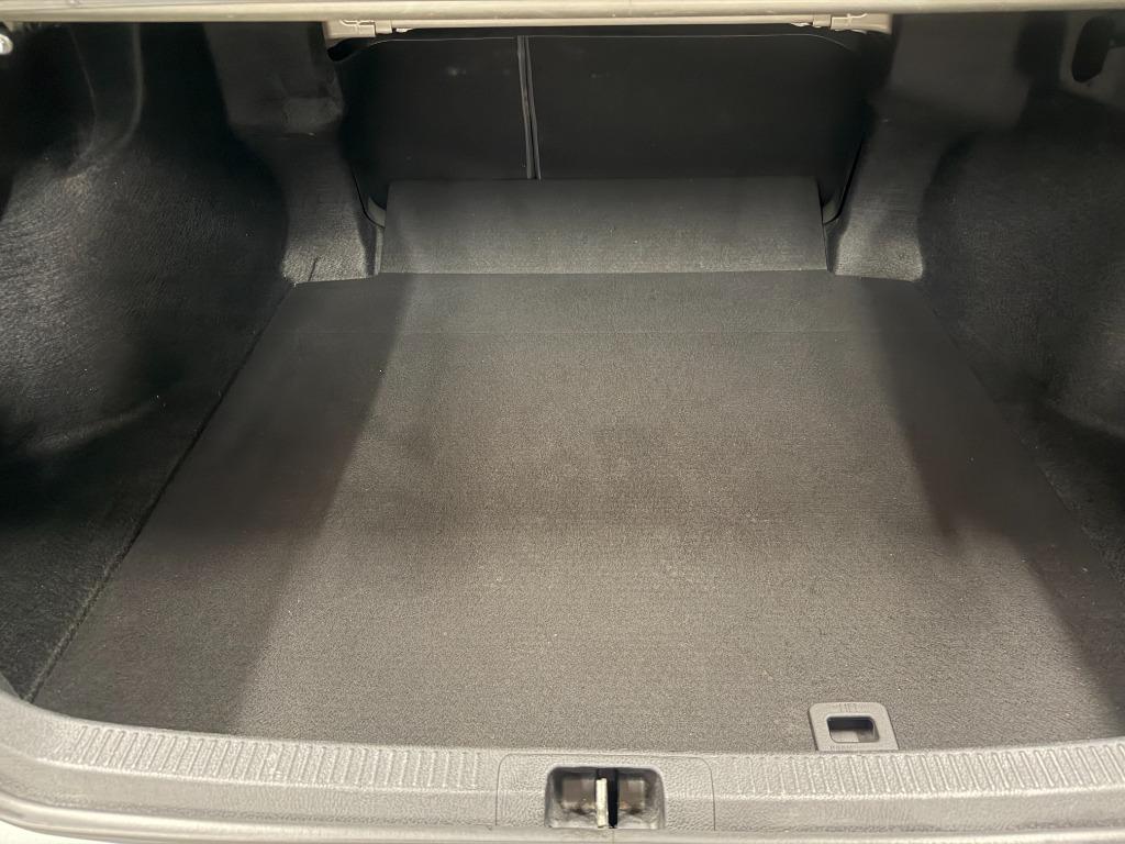 2018 Toyota Camry - $14,750