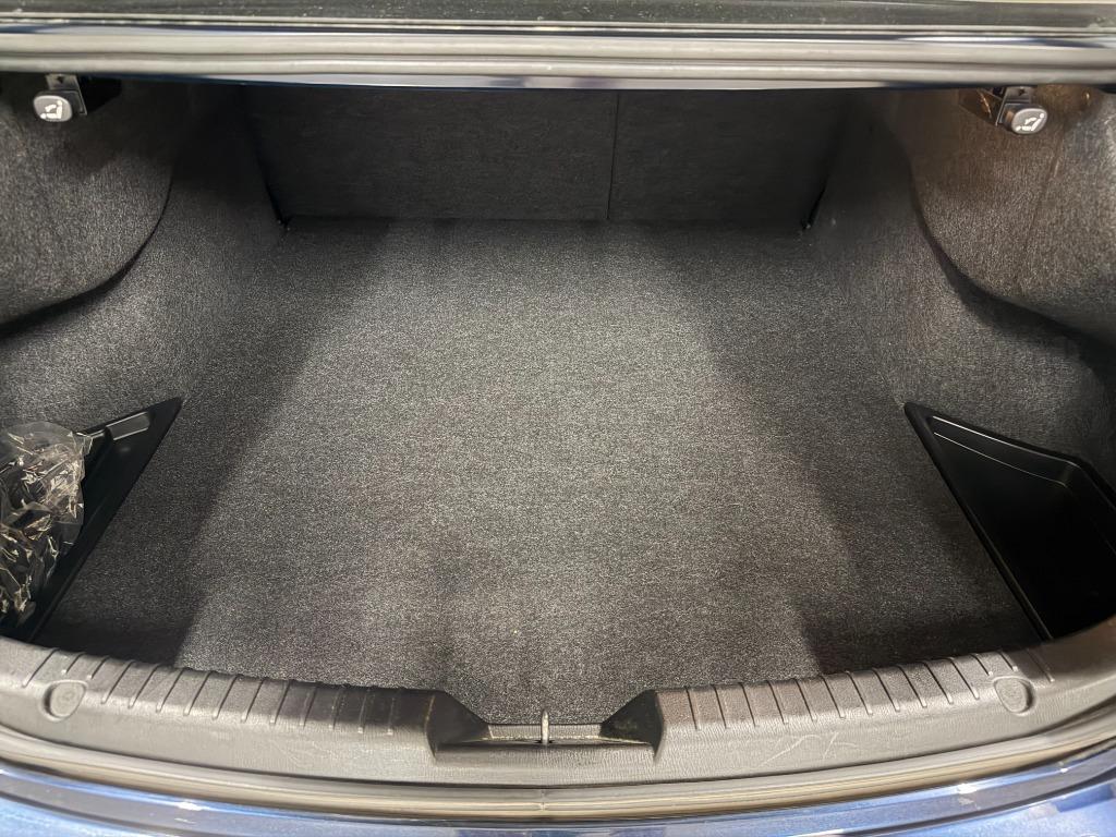 2017 MAZDA MAZDA6 - $14,950