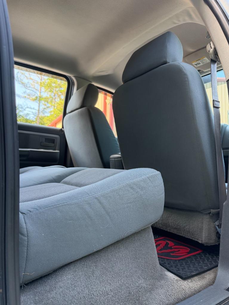 2005 Dodge Dakota - $7,950