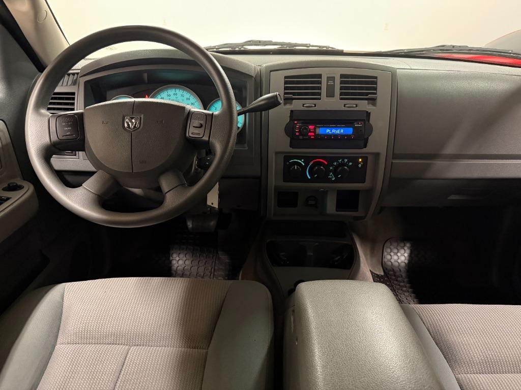 2005 Dodge Dakota - $7,950