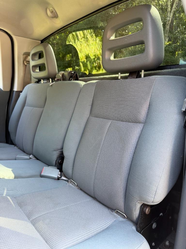 2005 Dodge Dakota - $7,950