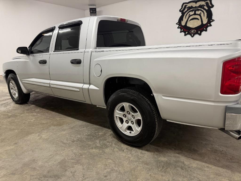 2005 Dodge Dakota - $7,950
