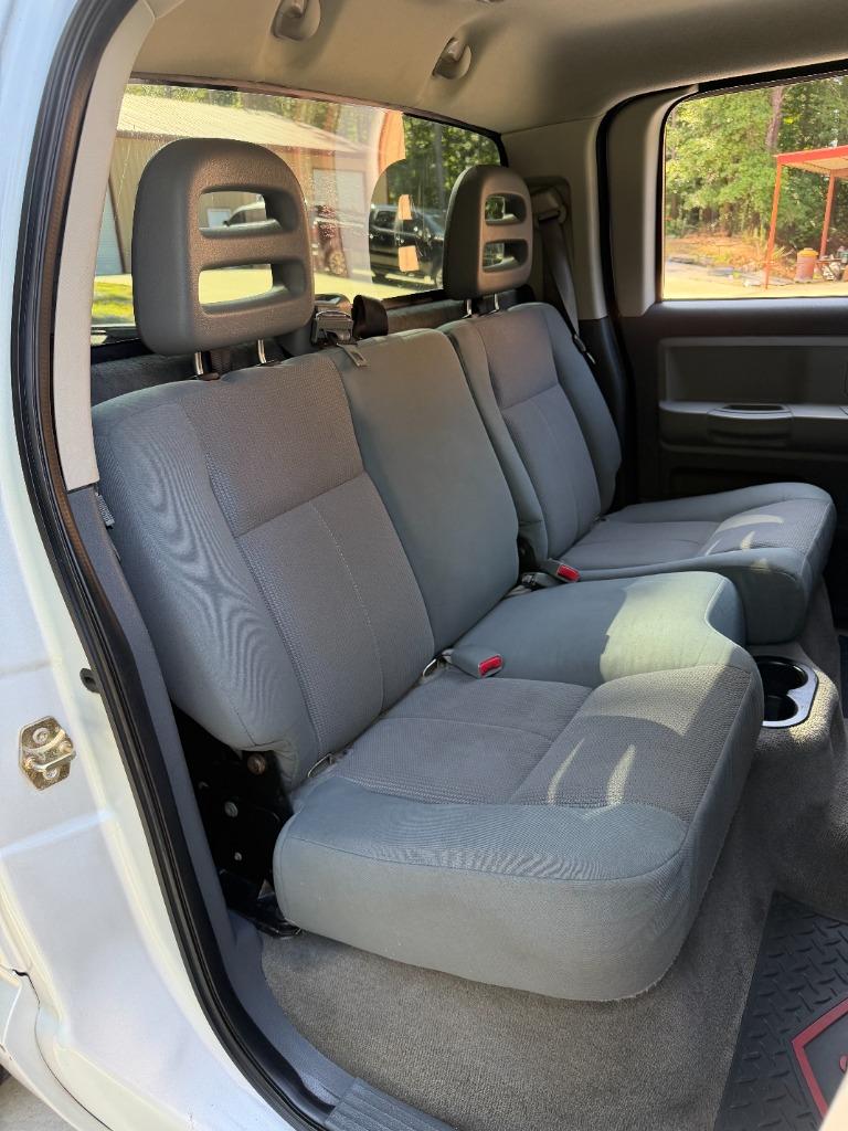 2005 Dodge Dakota - $7,950