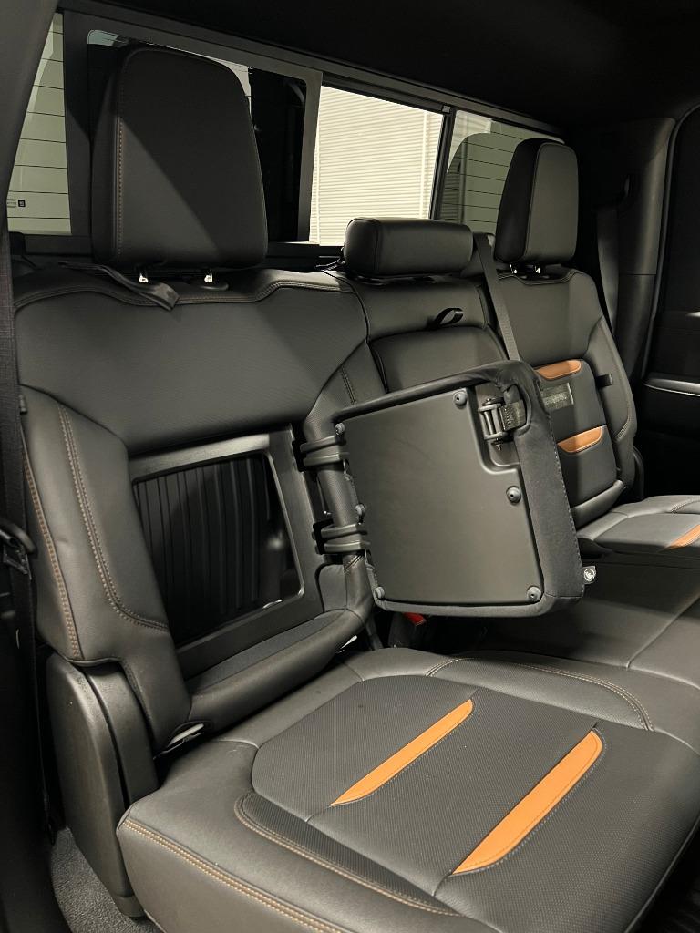 2023 GMC Sierra 2500HD - $59,750
