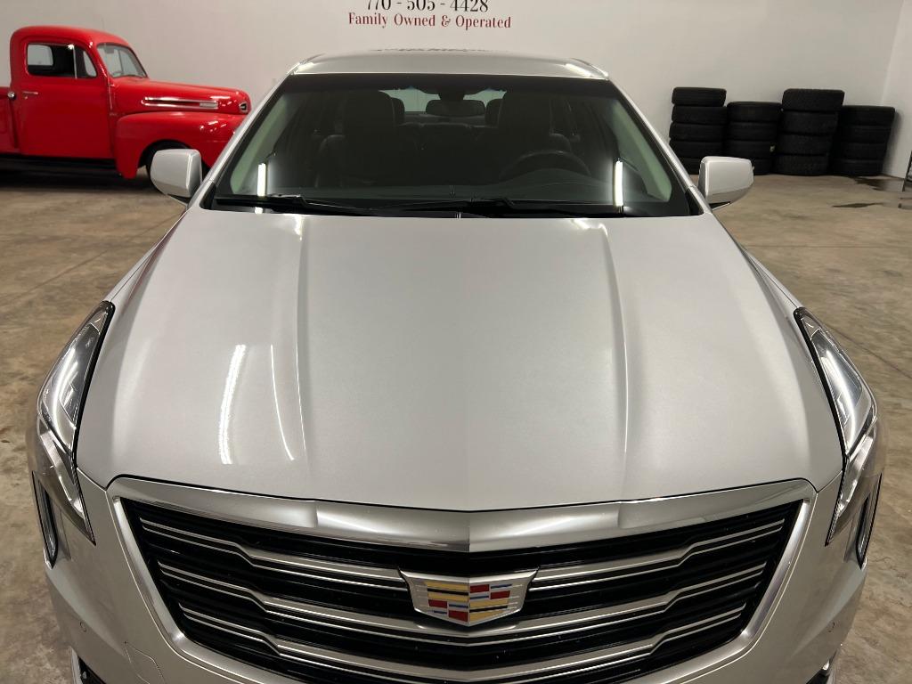 2019 Cadillac XTS LUXURY FWD Luxury in Dallas, GA
