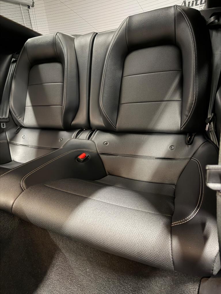 2021 Ford GT - $35,750