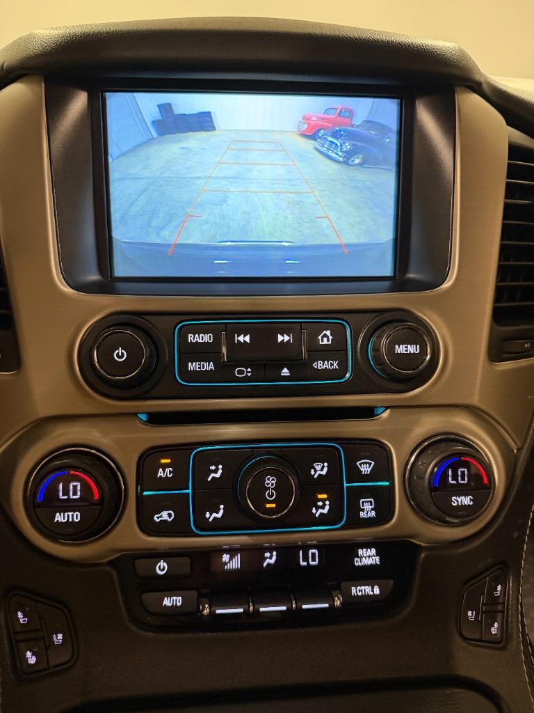 2019 GMC Yukon - $30,950