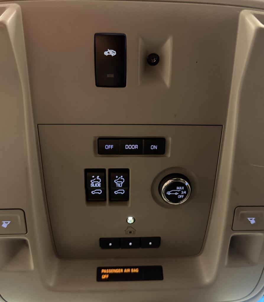 2019 GMC Yukon - $30,950