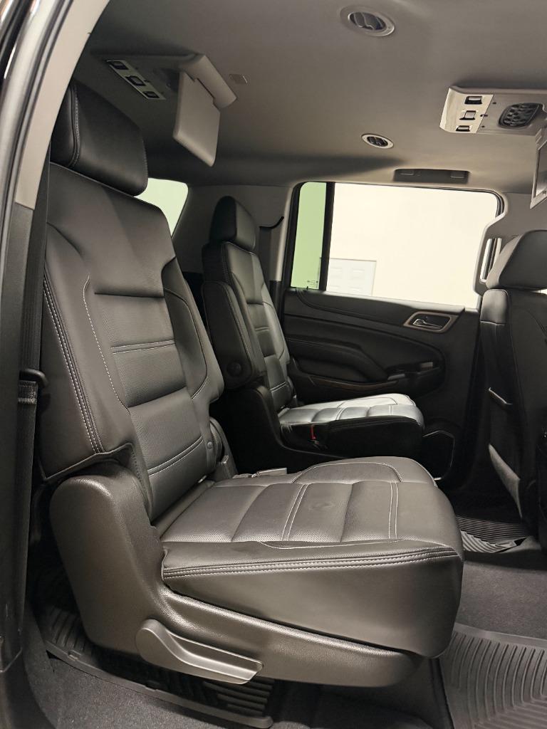 2019 GMC Yukon - $30,950