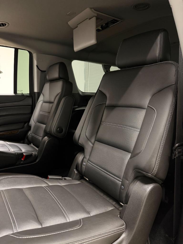 2019 GMC Yukon - $30,950
