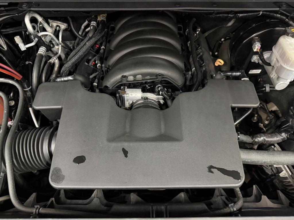 2019 GMC Yukon - $30,950