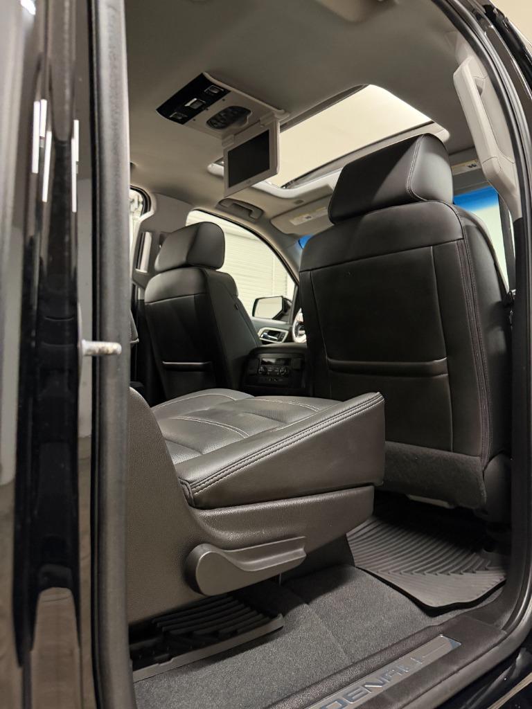 2019 GMC Yukon - $30,950