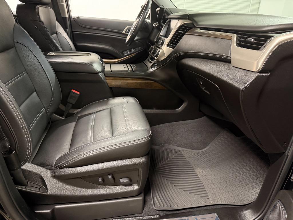 2019 GMC Yukon - $30,950