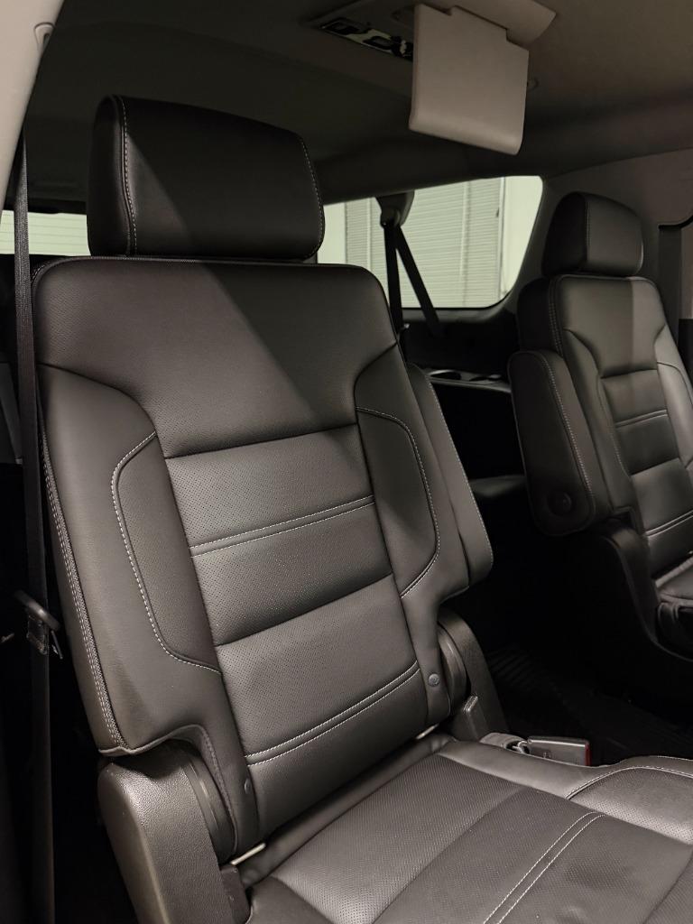 2019 GMC Yukon - $30,950