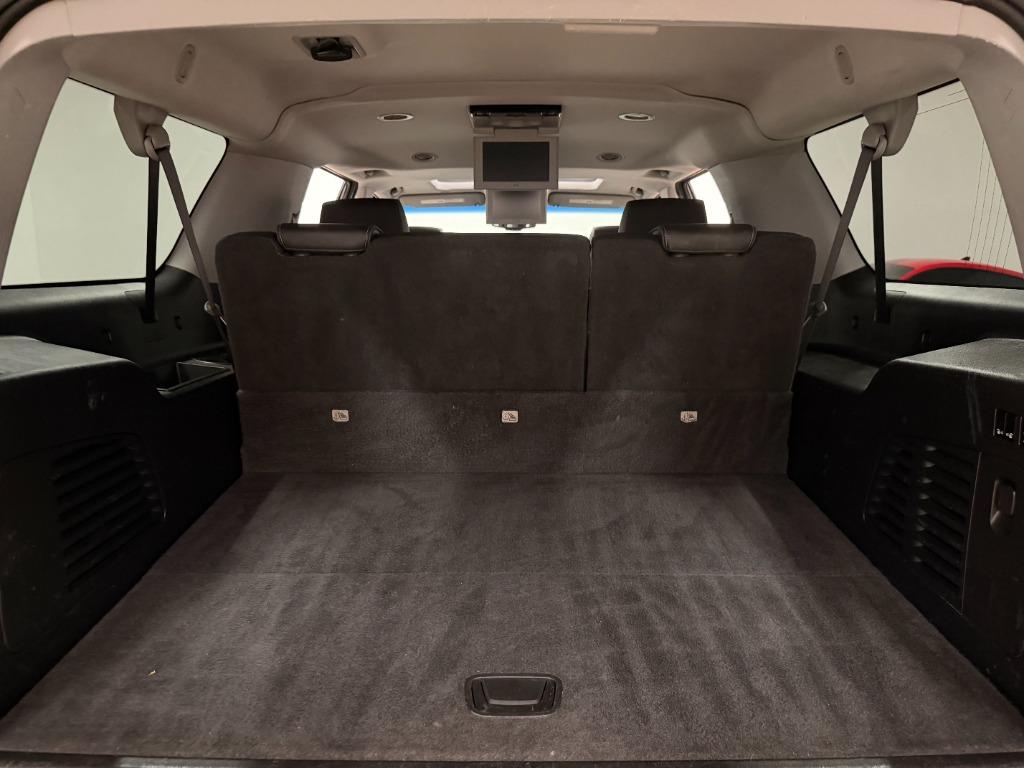 2019 GMC Yukon - $30,950