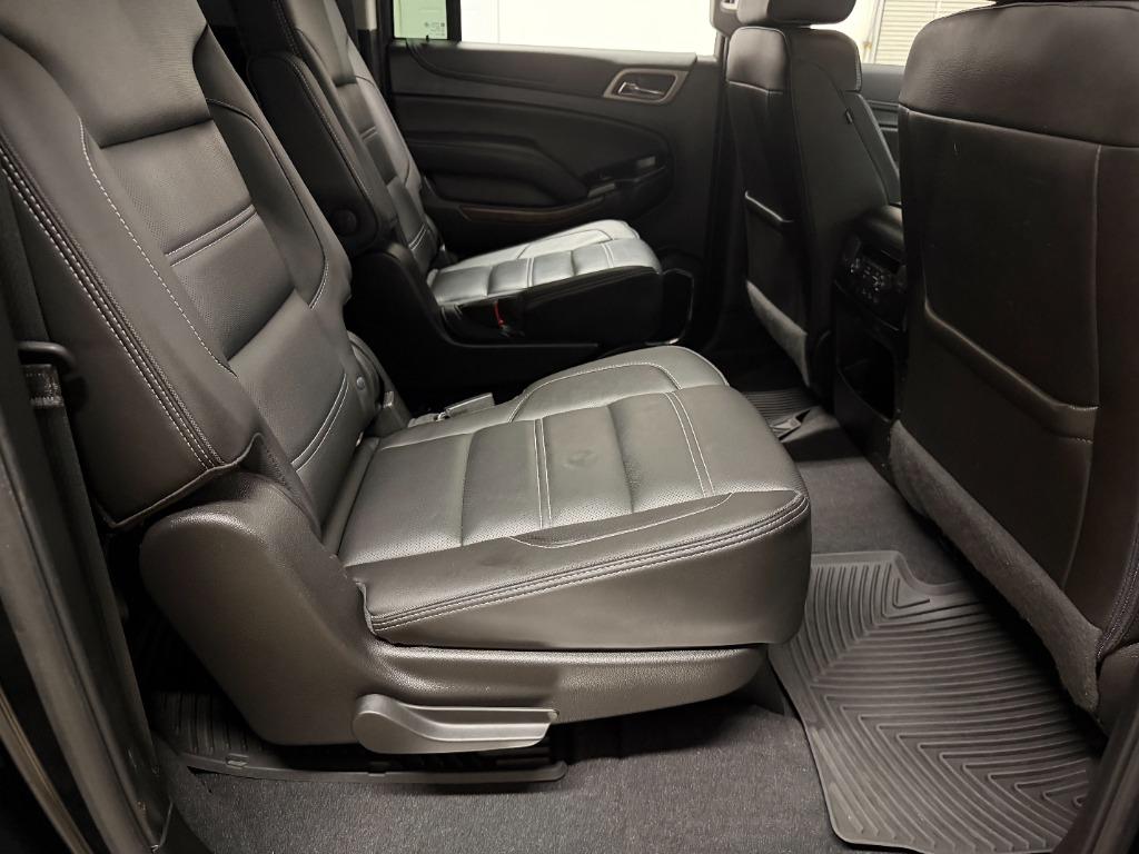 2019 GMC Yukon - $30,950