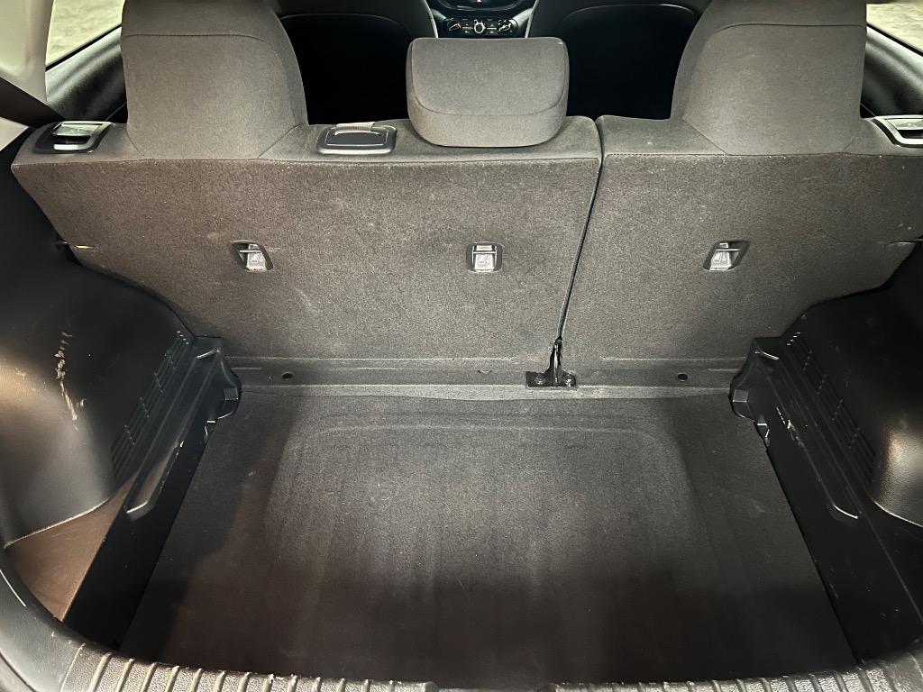 2022 Kia Soul - $11,950
