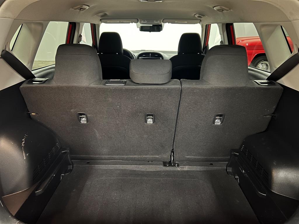 2022 Kia Soul - $11,950