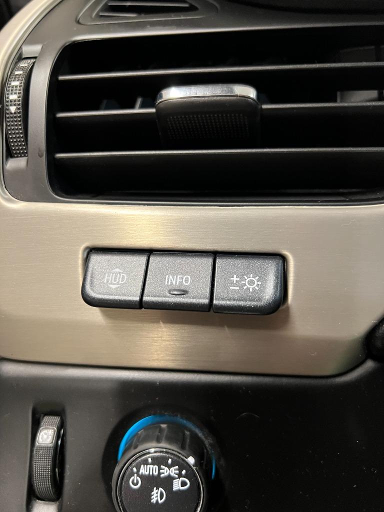 2020 GMC Yukon - $26,950
