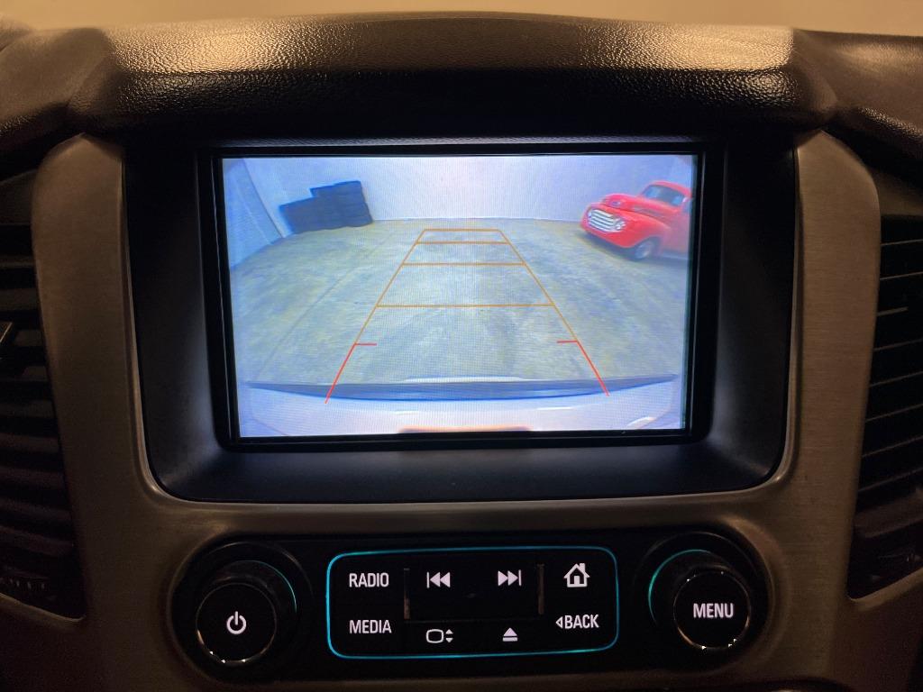 2020 GMC Yukon - $26,950