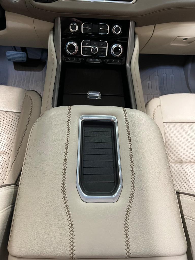 2021 GMC Yukon XL Denali 1500 Denali photo