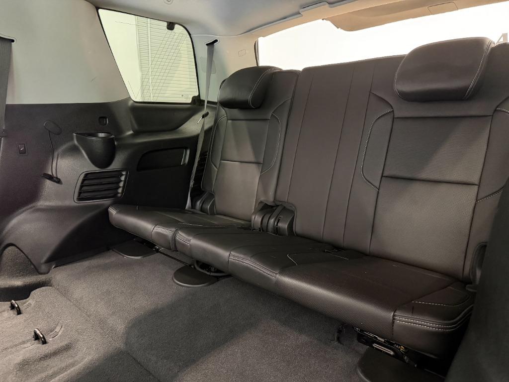 2019 GMC Yukon - $26,950