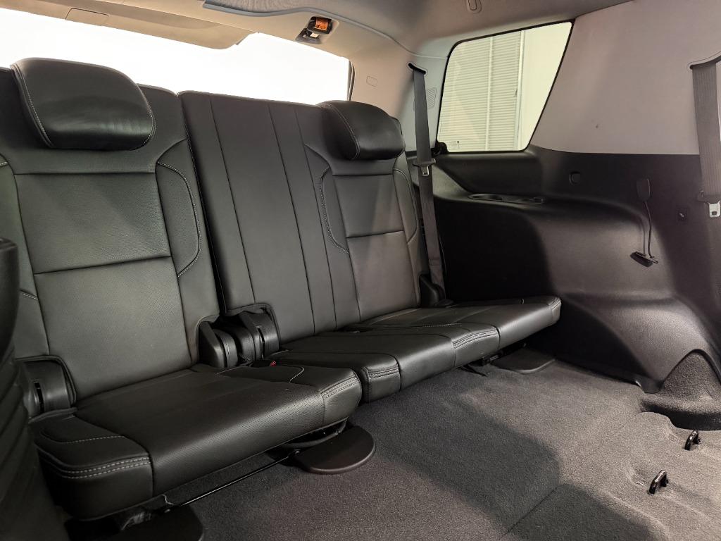 2019 GMC Yukon - $26,950