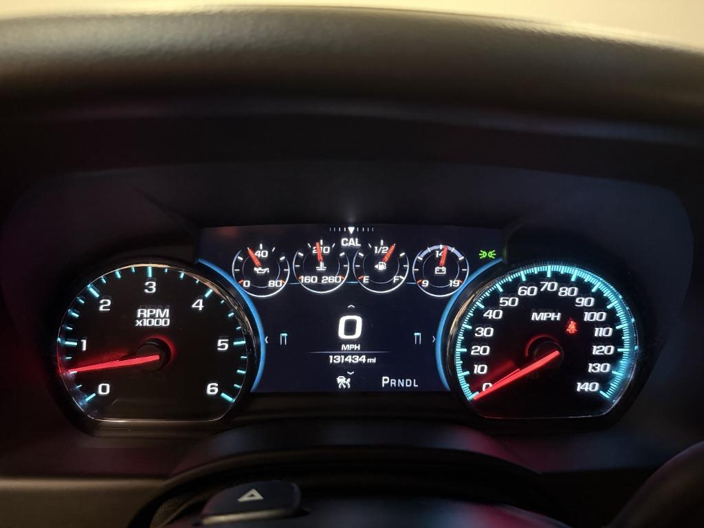 2019 GMC Yukon - $26,950