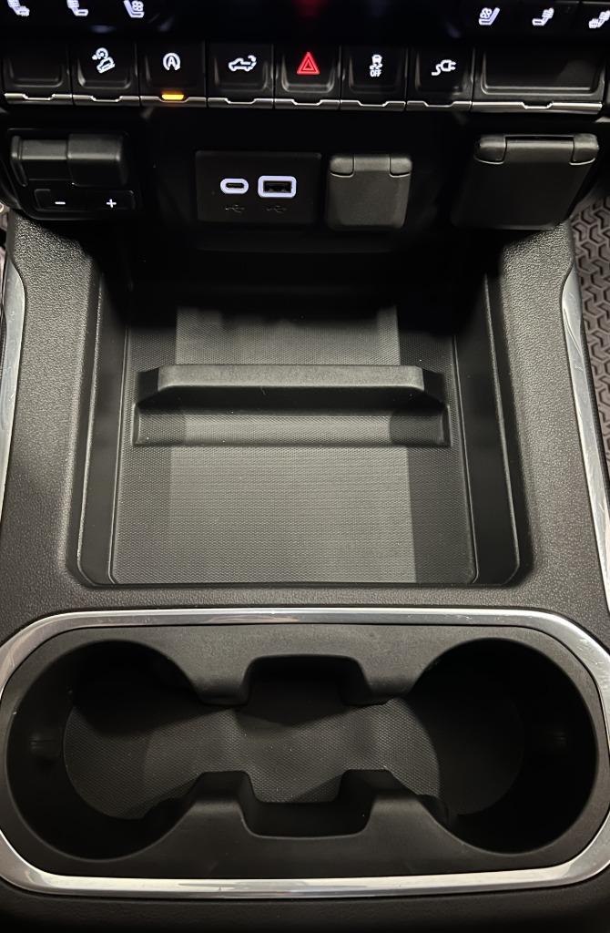 2021 GMC Sierra 1500 - $42,500