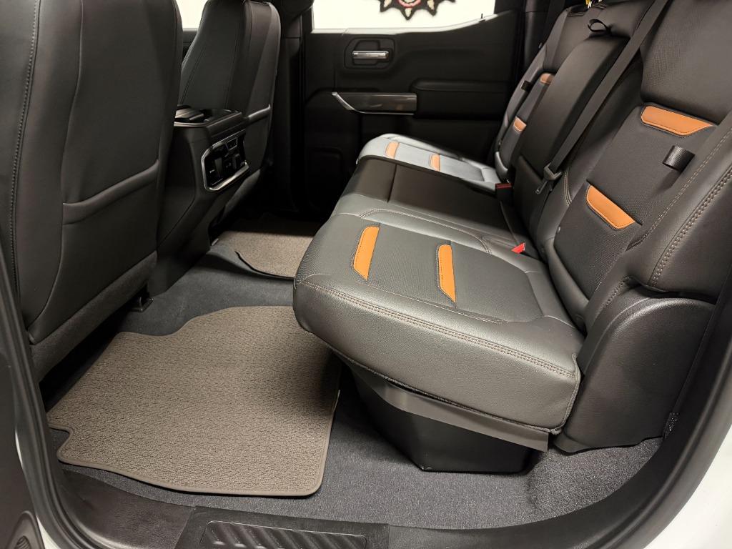 2019 GMC Sierra - $39,950