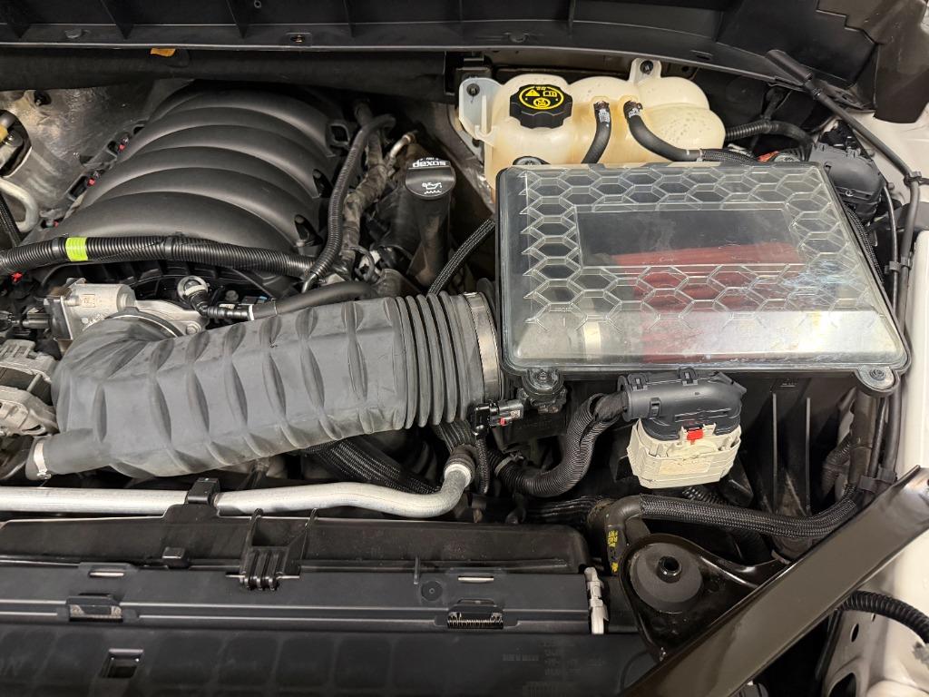 2019 GMC Sierra - $39,950