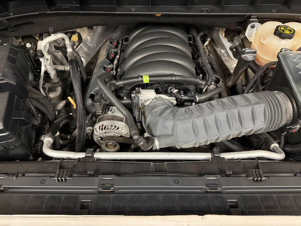 2019 GMC Sierra - $39,950