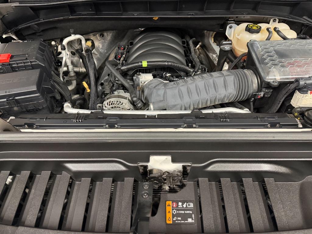 2019 GMC Sierra - $39,950