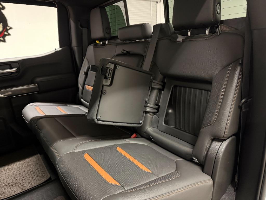 2019 GMC Sierra - $39,950