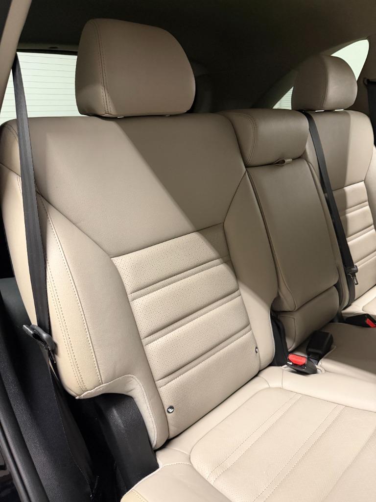 2017 Kia Sorento - $14,425