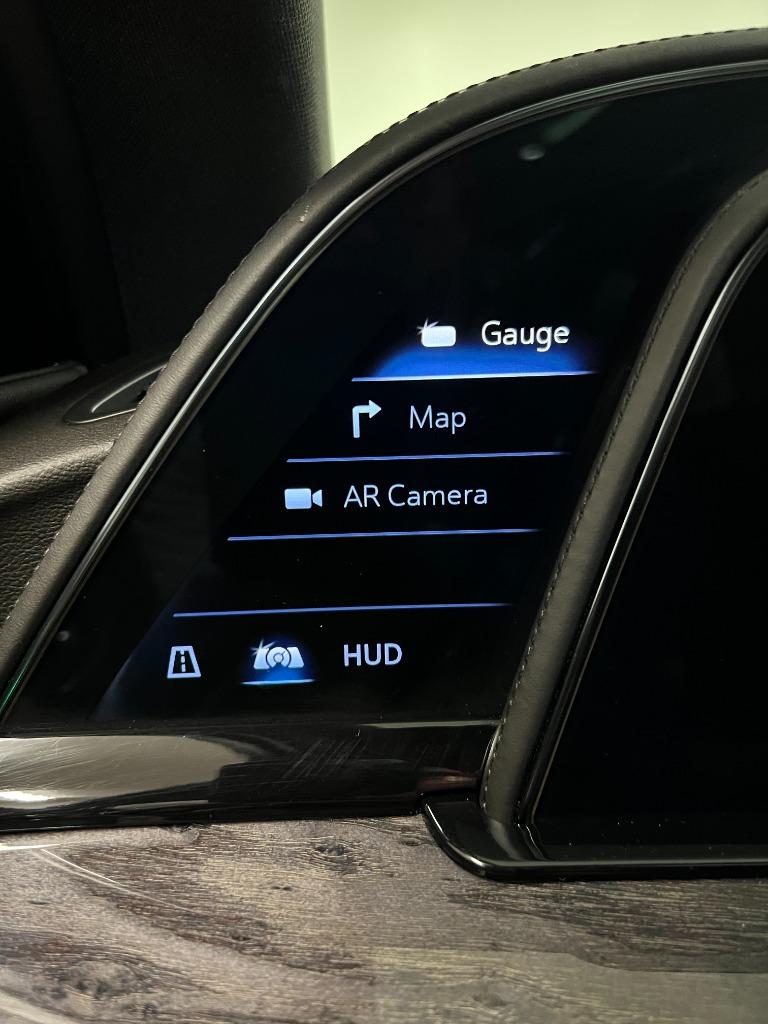 2021 Cadillac Escalade - $49,950