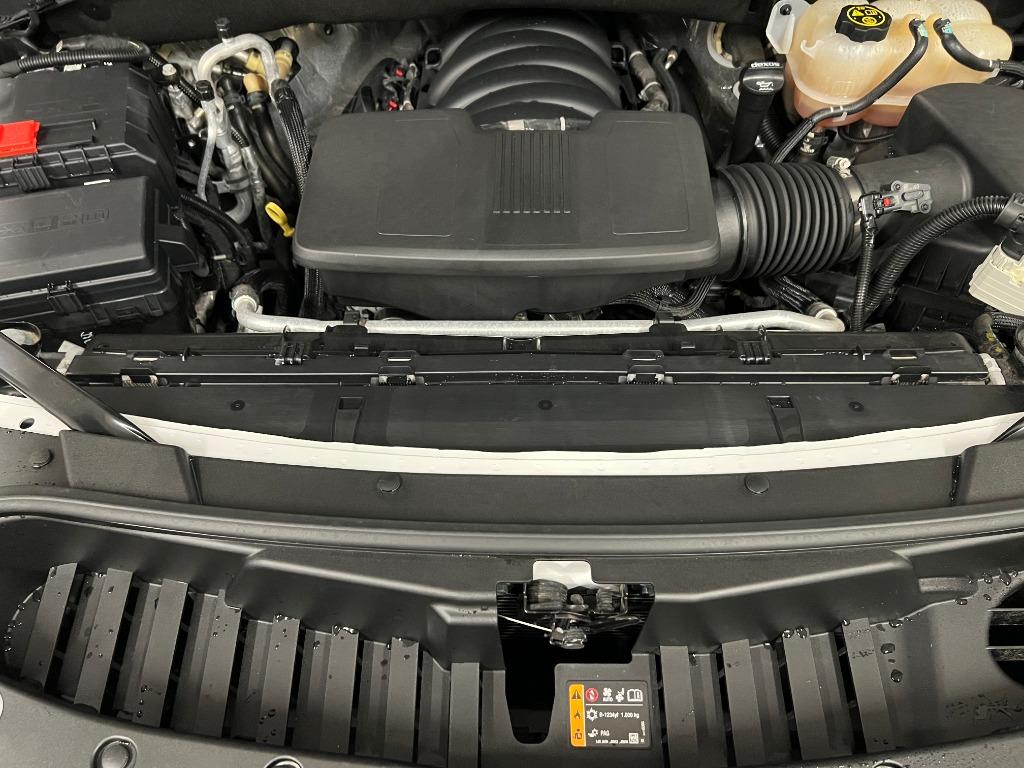 2021 Cadillac Escalade - $49,950