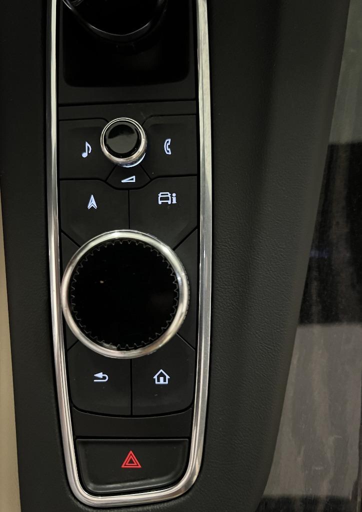 2021 Cadillac Escalade - $49,950