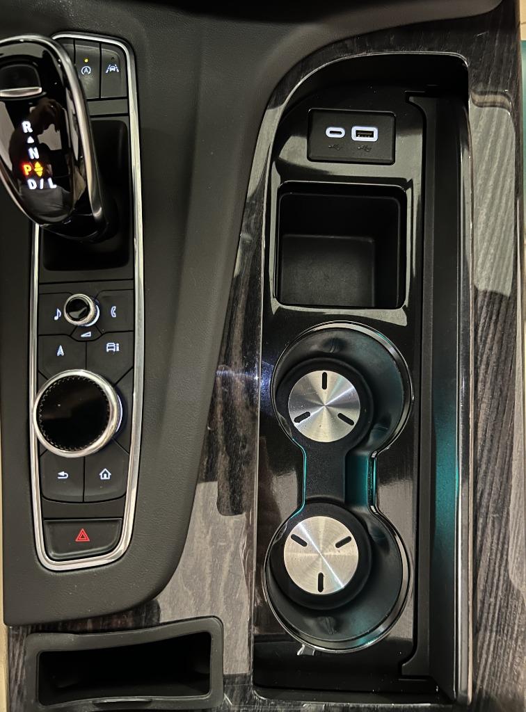2021 Cadillac Escalade - $49,950