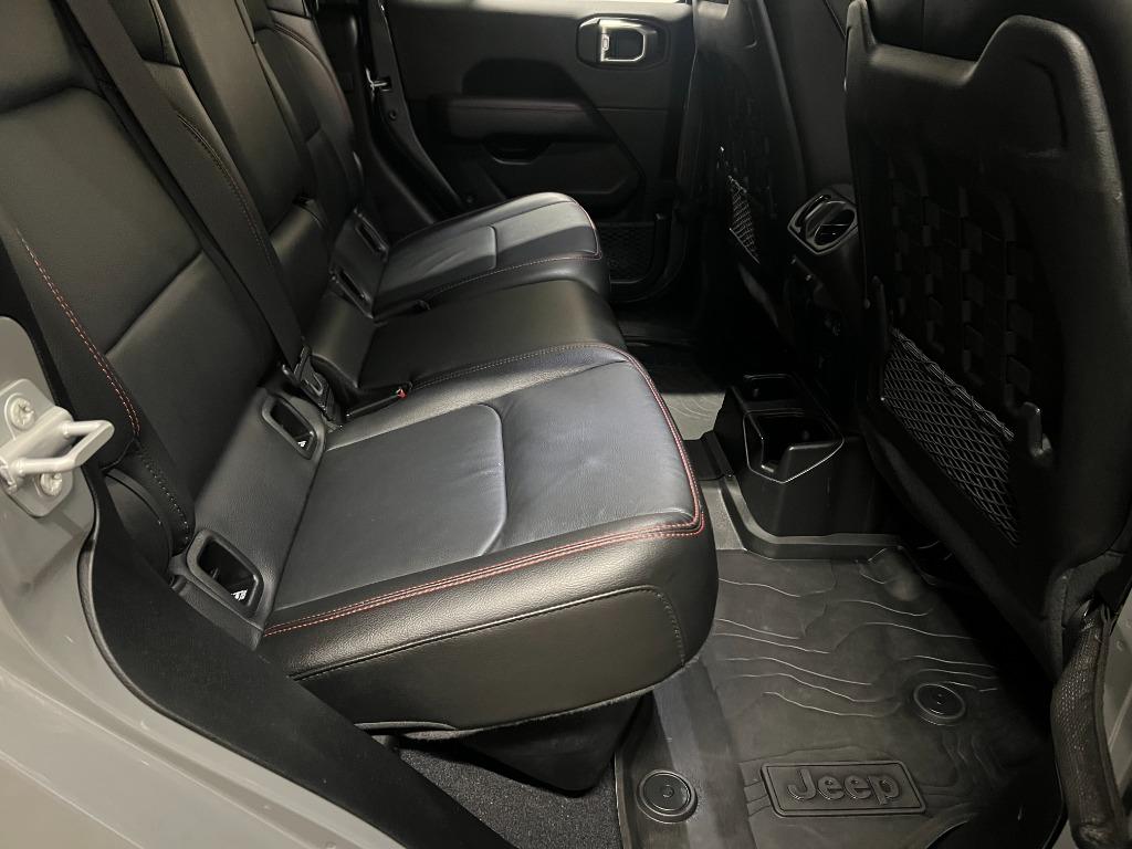 2023 Jeep Gladiator - $38,950