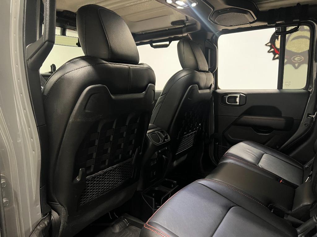 2023 Jeep Gladiator - $38,950