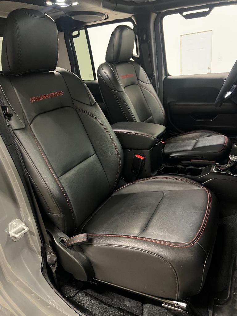 2023 Jeep Gladiator - $38,950