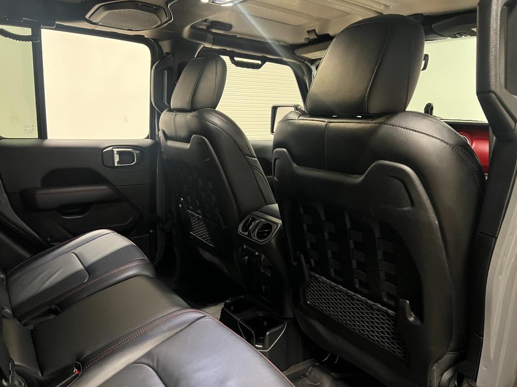 2023 Jeep Gladiator - $38,950