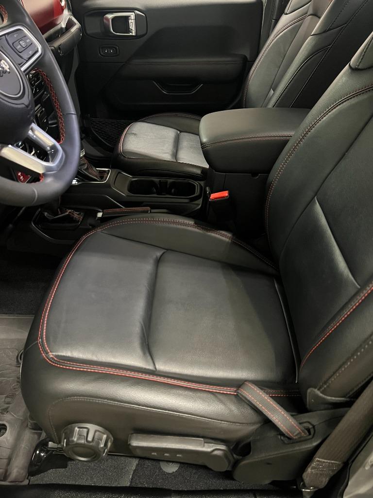 2023 Jeep Gladiator - $38,950